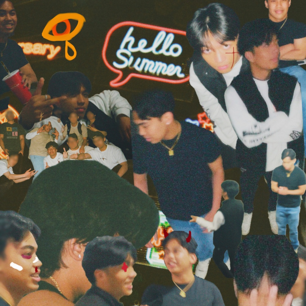 in2u (feat. zenric) (Explicit)