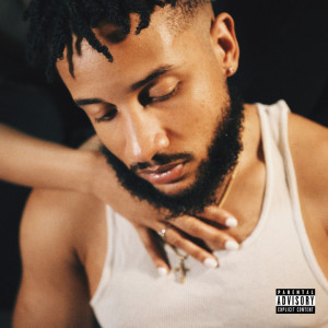 Album Still Manifesting - EP (Explicit) from B-Eazyyy