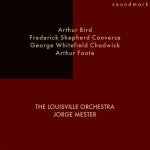 ดาวน์โหลดและฟังเพลง Euterpe, Concert Overture for Orchestra พร้อมเนื้อเพลงจาก The Louisville Orchestra