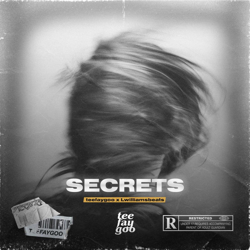 Secrets