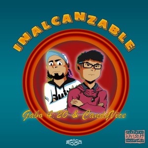 ดาวน์โหลดและฟังเพลง Inalcanzable (Explicit) พร้อมเนื้อเพลงจาก Gabo 4:20