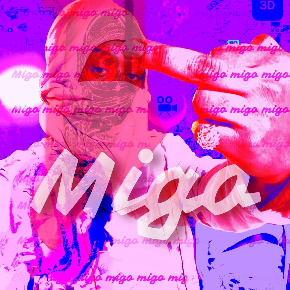 Migo (Explicit)