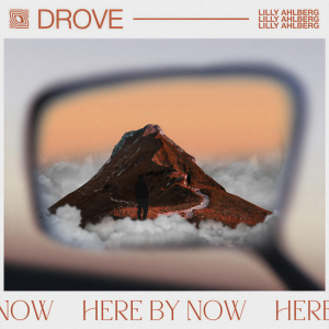 อัลบัม Here By Now ศิลปิน Lilly Ahlberg