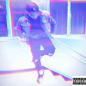 Listen to Chemistry (Explicit) song with lyrics from Melz Instrumentalz