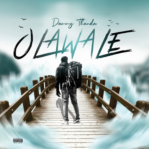 Olawale (Explicit)