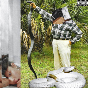ดาวน์โหลดและฟังเพลง dependsinthetrap (Explicit) พร้อมเนื้อเพลงจาก lordMixer