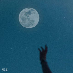 Dengarkan Plenilunio lagu dari Eliouby dengan lirik