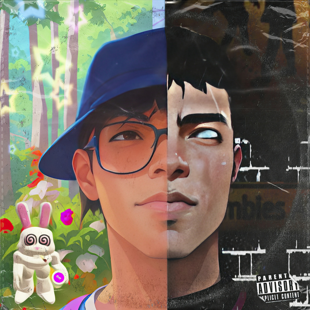 Zaza N Benzo (Explicit)