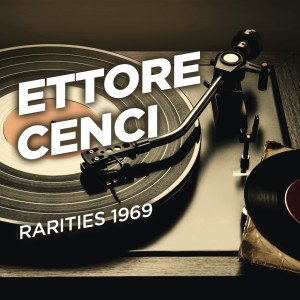 ดาวน์โหลดและฟังเพลง Golden Slumbers พร้อมเนื้อเพลงจาก Ettore Cenci