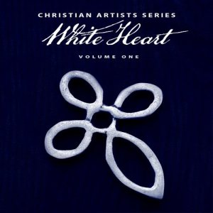 ดาวน์โหลดและฟังเพลง Hotline พร้อมเนื้อเพลงจาก White Heart