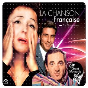 收聽Edith  Piaf的La Vie En Rosa歌詞歌曲