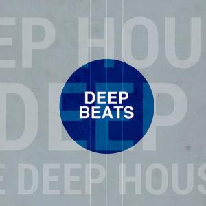 收聽Frank Freeze的House Rhythm歌詞歌曲