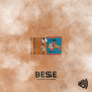 อัลบัม Besse ศิลปิน Meftun