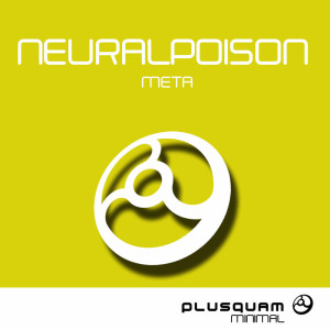 Neuralpoison的專輯Meta