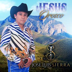 Jose Luis Sierra的專輯Jesús Orosco