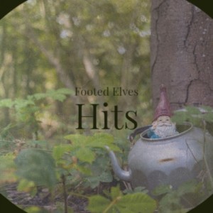Listen to O Tannenbaum song with lyrics from Rita Ford's Music Boxes