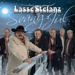 ดาวน์โหลดและฟังเพลง Jingle My Bells พร้อมเนื้อเพลงจาก Lasse Stefanz