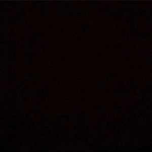 Album We Can't Breathe (Explicit) from Pimpin Pat