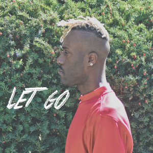 收聽Ang Low的Let Go歌詞歌曲