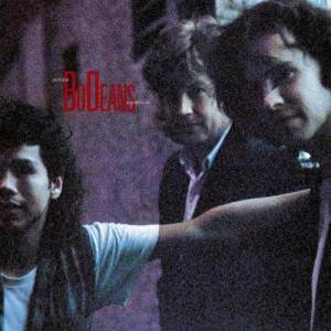 ดาวน์โหลดและฟังเพลง Dreams พร้อมเนื้อเพลงจาก Bodeans