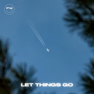 收聽cali state的Let Things Go歌詞歌曲