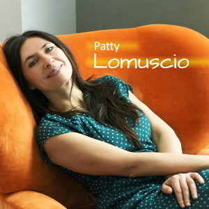 收听Patty Lomuscio的Caterina歌词歌曲