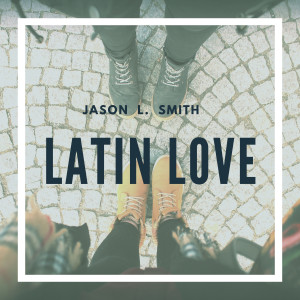 Latin Love