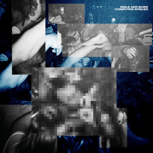 收聽Smile and Burn的We will be free as shookman lice (Explicit)歌詞歌曲