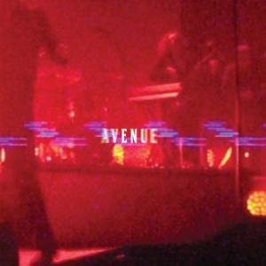 ดาวน์โหลดและฟังเพลง Avenue (feat. PRIM.) พร้อมเนื้อเพลงจาก FLØ