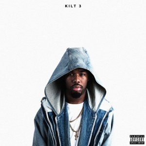ดาวน์โหลดและฟังเพลง So High (Explicit) พร้อมเนื้อเพลงจาก IamSu