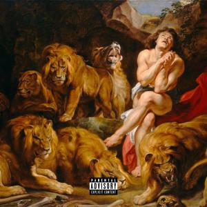 Dengarkan THE VOYAGE TO JUPITER 2 (Explicit) lagu dari Elijah Dowell dengan lirik