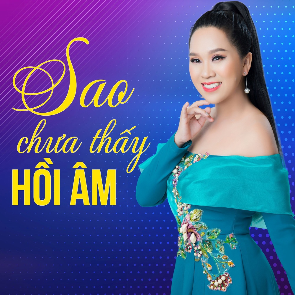 Khi Đã Yêu
