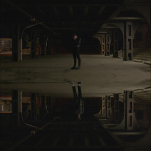 收聽Outsider Heart的i don't wanna be like you (Explicit)歌詞歌曲