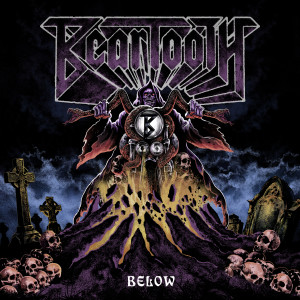 default album img