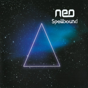 Listen to Spellbound (Karányi and Potif Remix) song with lyrics from NEO