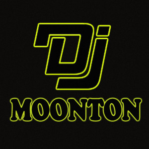 Album DJ DEVIL INSIDE ME REMIX oleh DJ Moonton