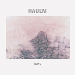Haulm的專輯Blind