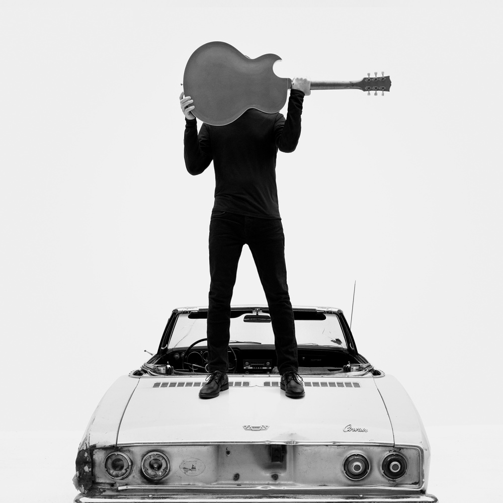 So Happy It Hurts (Single Version)