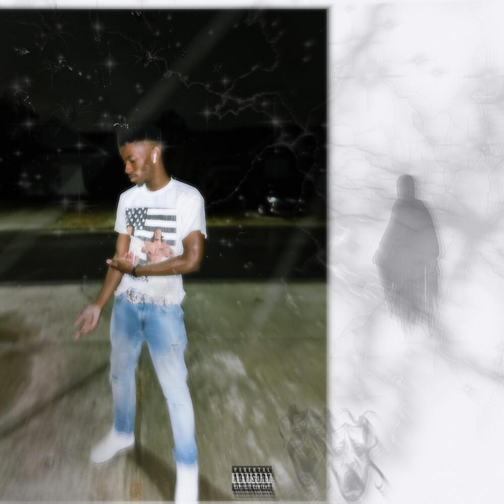 Dusse (Outro) (Explicit)