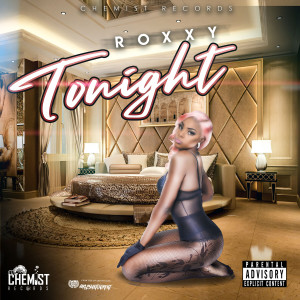 收听Roxxy的Tonight歌词歌曲