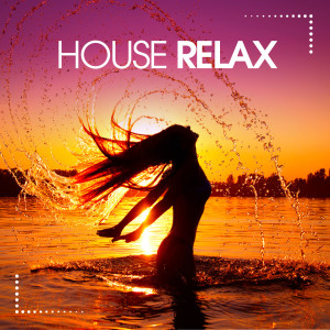 Listen to Set Free song with lyrics from Crystal Deeper