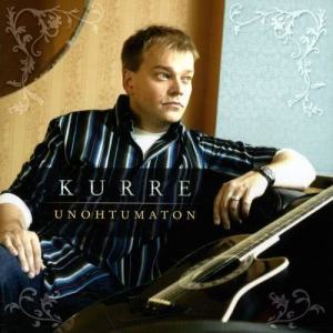 ดาวน์โหลดและฟังเพลง Kitara laulaa พร้อมเนื้อเพลงจาก Kurre