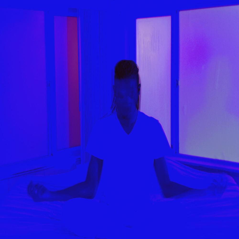 GOLD (Explicit)