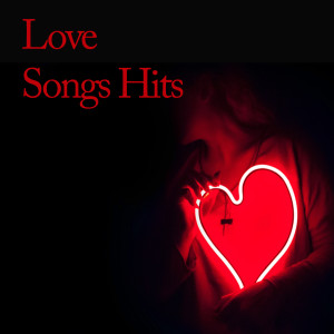 Listen to My Guy song with lyrics from Mary Wells