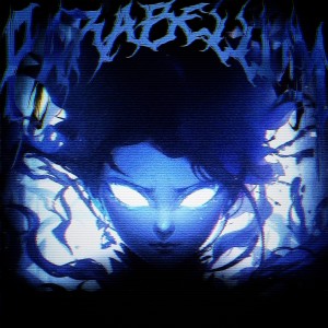 Album PARABELLUM from BXKICH