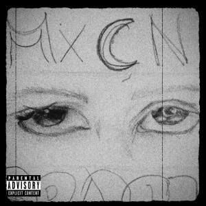 收聽Roshi Shawty的Jewl (Explicit)歌詞歌曲