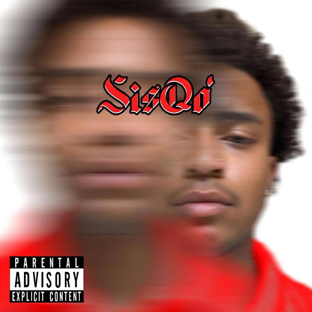 Sisqó (Explicit)