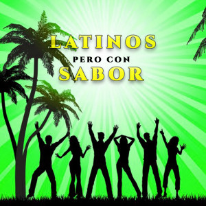 Listen to Amigo song with lyrics from Orquesta Tentación