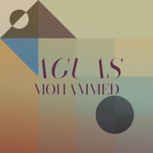 Album Aguas Mohammed from Various