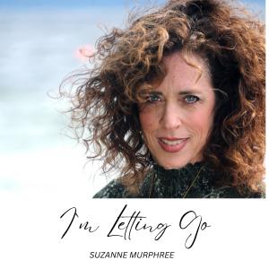 Suzanne Murphree的專輯I'm Letting Go